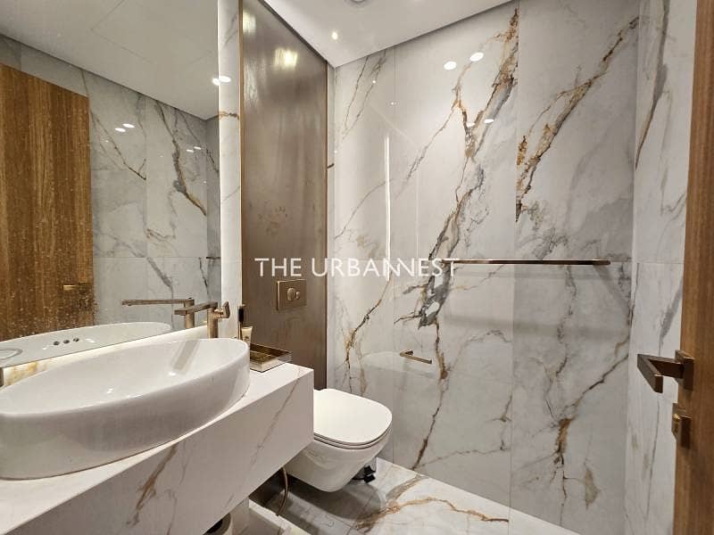 Fully Furnished | Brand New | Ready to Move In - Image 5
