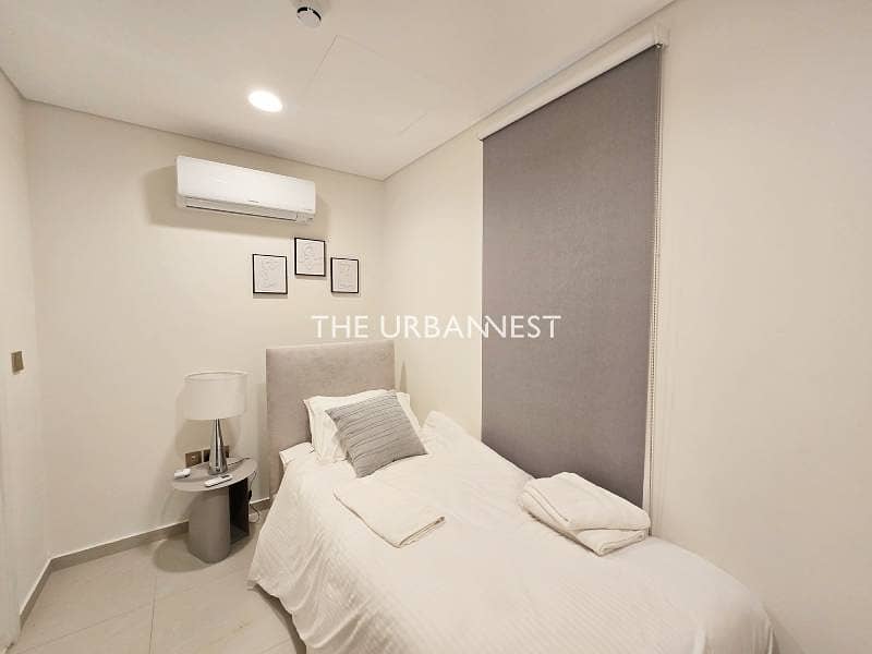 Fully Furnished | Brand New | Ready to Move In - Image 6