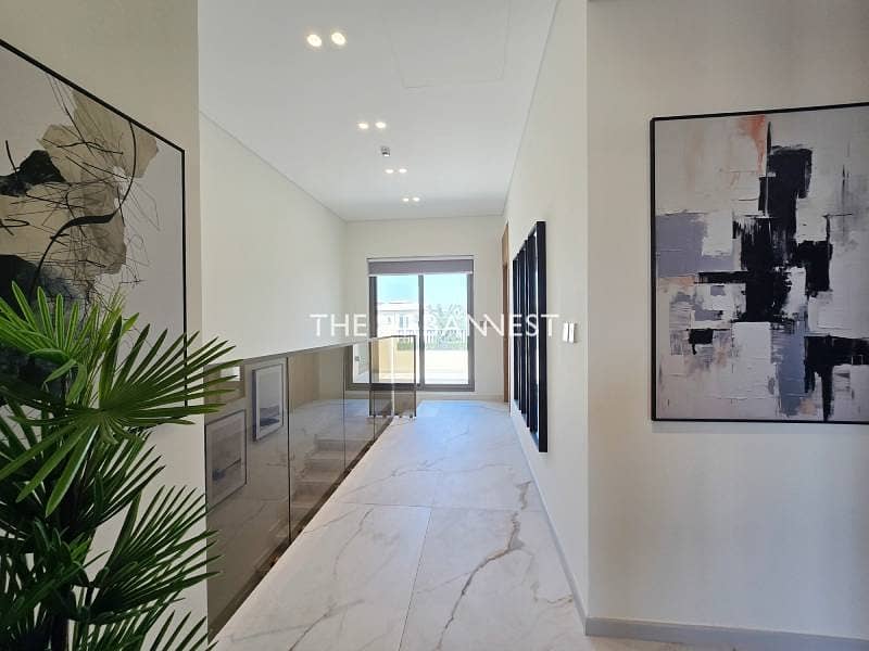 Fully Furnished | Brand New | Ready to Move In - Image 7