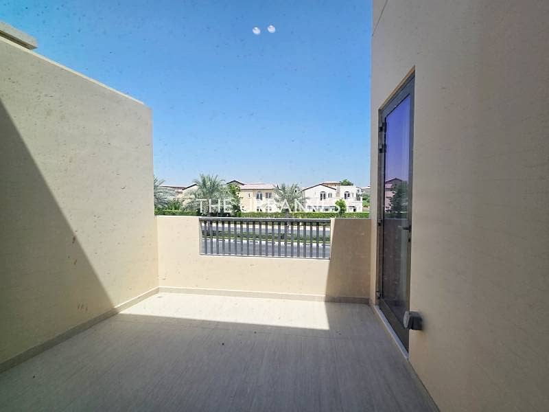 Fully Furnished | Brand New | Ready to Move In - Image 9