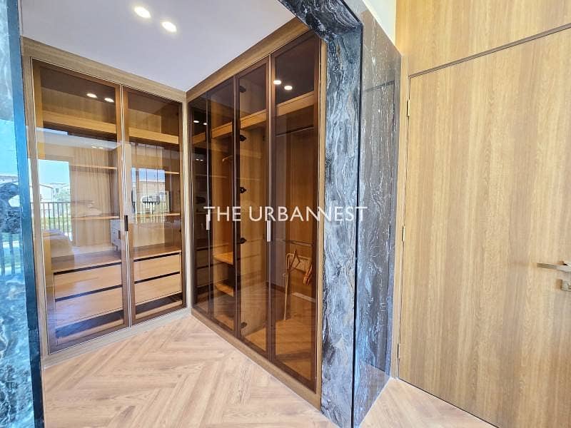 Fully Furnished | Brand New | Ready to Move In - Image 12