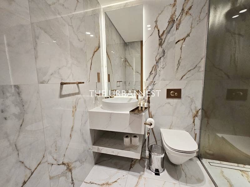 Fully Furnished | Brand New | Ready to Move In - Image 13