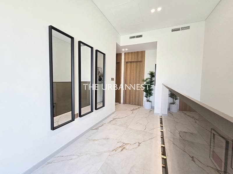 Fully Furnished | Brand New | Ready to Move In - Image 14