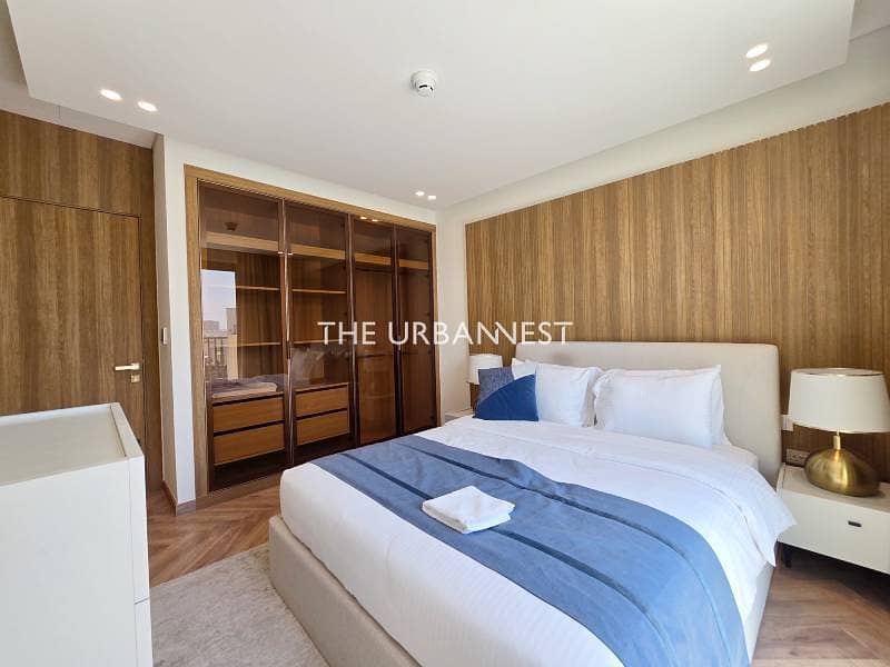 Fully Furnished | Brand New | Ready to Move In - Image 15
