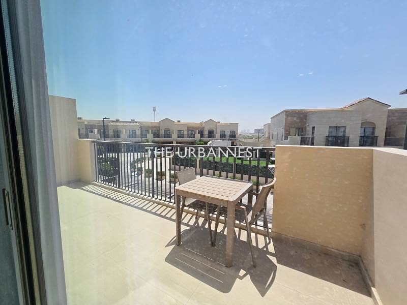 Fully Furnished | Brand New | Ready to Move In - Image 16
