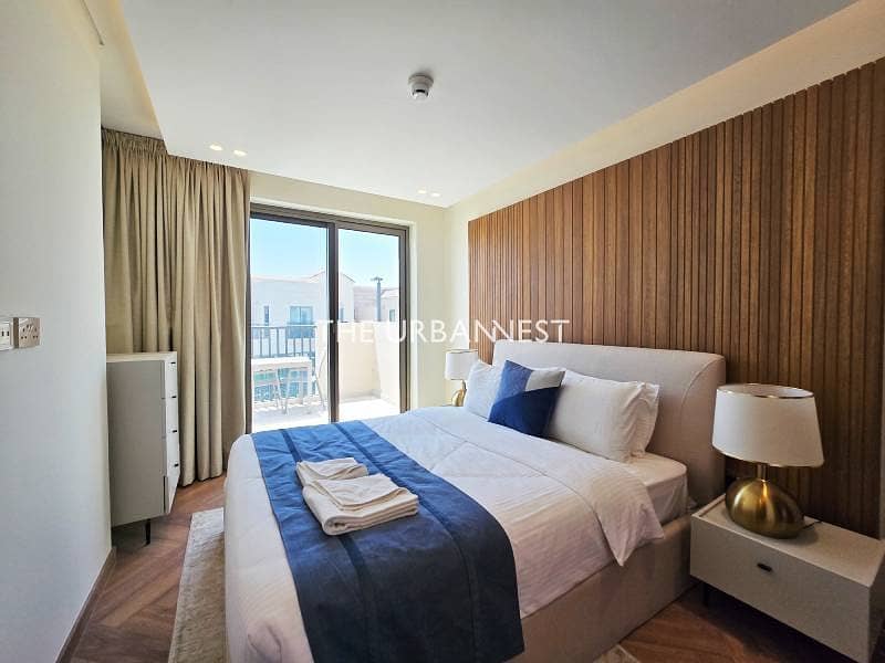 Fully Furnished | Brand New | Ready to Move In - Image 17