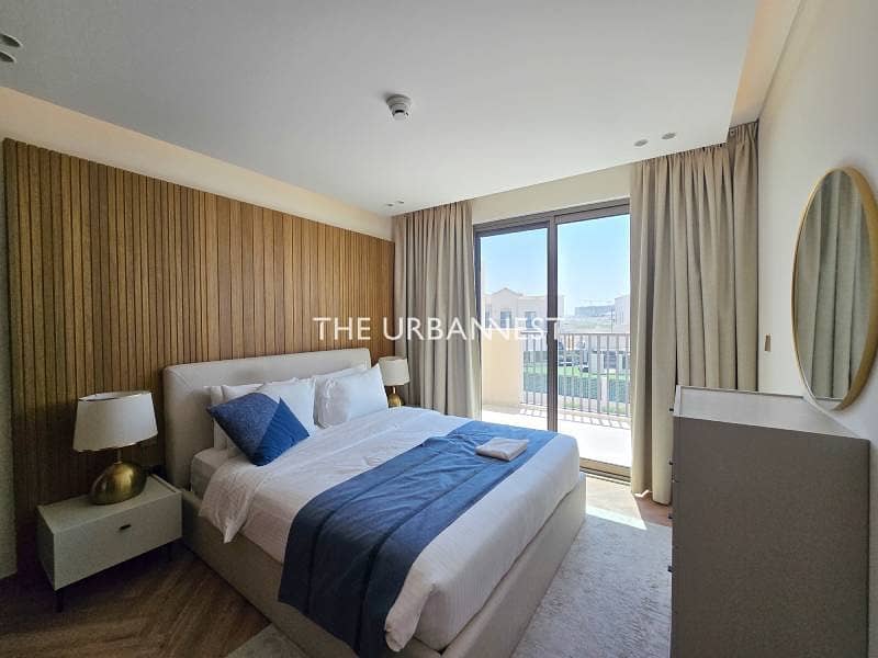 Fully Furnished | Brand New | Ready to Move In - Image 18