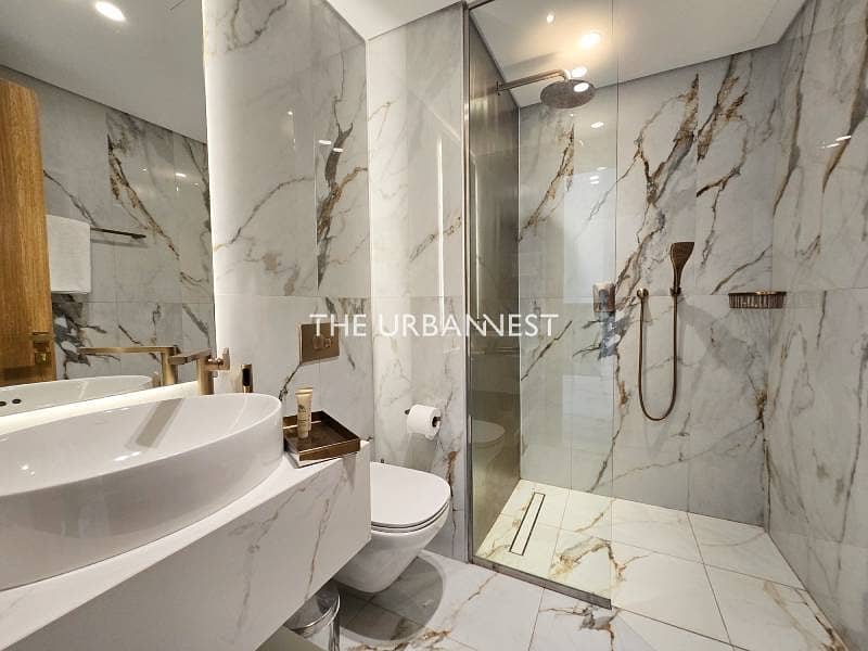 Fully Furnished | Brand New | Ready to Move In - Image 19