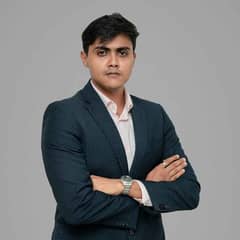 Arjun Sukumaran