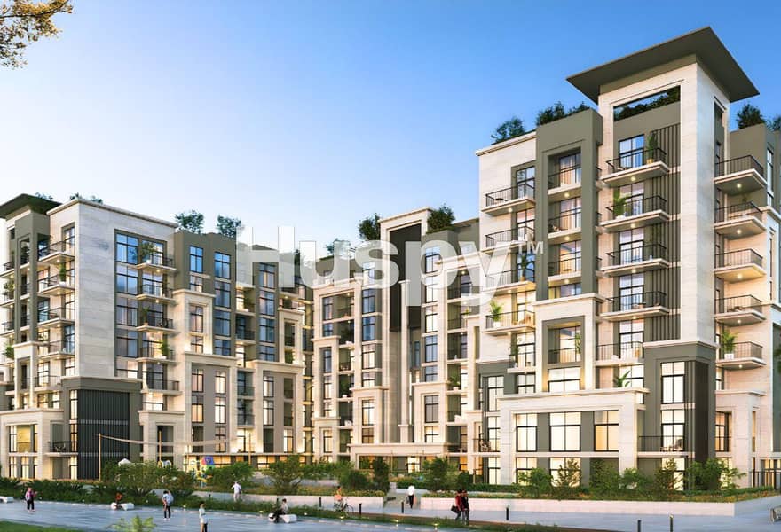 Great Deal | Furnished | Near to Airport Great Deal | Furnished | Near to Airport