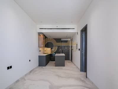 1 Schlafzimmer Wohnung zum zum Verkauf in Arjan, Dubai - JML_6469. jpg