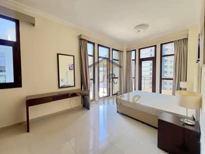 1 Bedroom Flat for Rent in Arjan, Dubai - WhatsApp Image 2026-06-04 at 1.36. 08 PM (1). jpeg 1 Bedroom Flat for Rent in Arjan, Dubai - WhatsApp Image 2026-06-04 at 1.36. 08 PM (1). jpeg