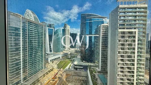 مکتب للبيع في الخليج التجاري، دبي - WhatsApp Image 2026-02-17 at 00.33. 48 (8). jpeg مکتب للبيع في الخليج التجاري، دبي - WhatsApp Image 2026-02-17 at 00.33. 48 (8). jpeg