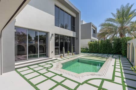 5 Bedroom Villa for Sale in Dubai Hills Estate, Dubai - DSC05016-Edit. jpg 5 Bedroom Villa for Sale in Dubai Hills Estate, Dubai - DSC05016-Edit. jpg