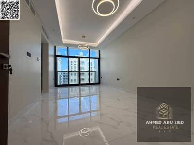 2 Bedroom Flat for Rent in Al Hamidiyah, Ajman - WhatsApp Image 2026-06-05 at 4.59. 59 AM (1). jpeg 2 Bedroom Flat for Rent in Al Hamidiyah, Ajman - WhatsApp Image 2026-06-05 at 4.59. 59 AM (1). jpeg