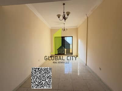 Appartement de 1 chambre à à vendre à Emirates City, Ajman - WhatsApp Image 2026-06-05 at 4.33. 18 PM. jpeg Appartement de 1 chambre à à vendre à Emirates City, Ajman - WhatsApp Image 2026-06-05 at 4.33. 18 PM. jpeg