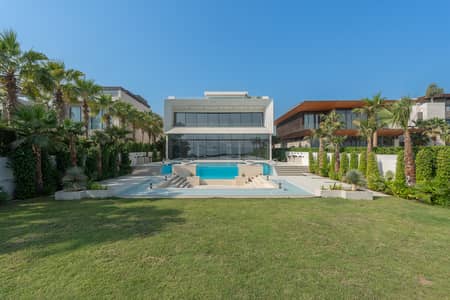 7 Bedroom Villa for Sale in Jumeirah, Dubai - DSC00097-Edit. jpg 7 Bedroom Villa for Sale in Jumeirah, Dubai - DSC00097-Edit. jpg