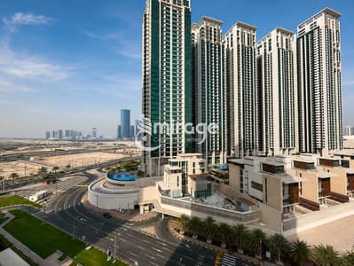 2 Bedroom Apartment for Rent in Al Reem Island, Abu Dhabi - WhatsApp Image 2026-06-05 at 4.44. 11 PM (1). jpeg 2 Bedroom Apartment for Rent in Al Reem Island, Abu Dhabi - WhatsApp Image 2026-06-05 at 4.44. 11 PM (1). jpeg