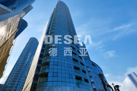 1 Bedroom Flat for Rent in Al Reem Island, Abu Dhabi - ChatGPT Image Jun 5, 2026, 04_37_55 PM. png 1 Bedroom Flat for Rent in Al Reem Island, Abu Dhabi - ChatGPT Image Jun 5, 2026, 04_37_55 PM. png