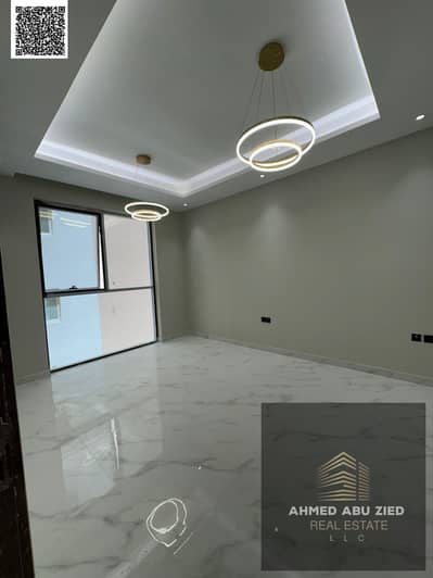 1 Bedroom Flat for Rent in Al Hamidiyah, Ajman - WhatsApp Image 2026-05-09 at 7.54. 06 PM. jpeg 1 Bedroom Flat for Rent in Al Hamidiyah, Ajman - WhatsApp Image 2026-05-09 at 7.54. 06 PM. jpeg