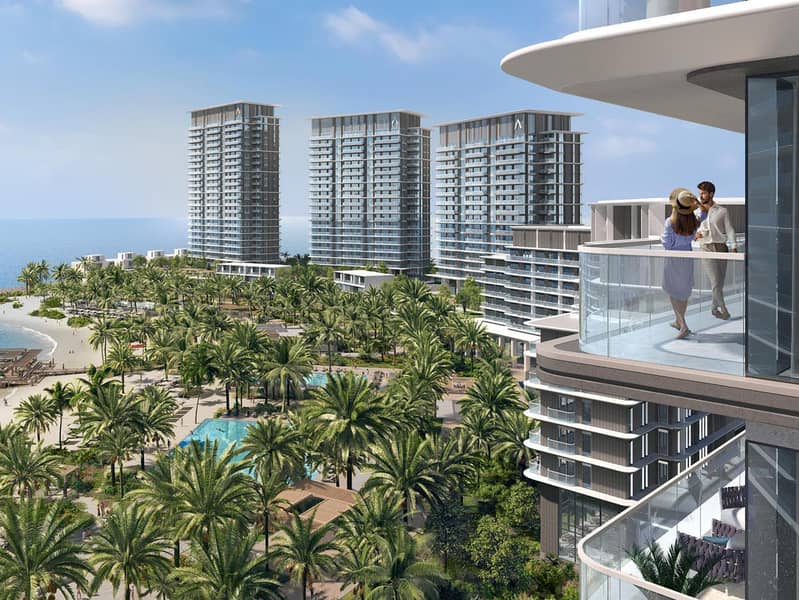 Best Deal | Luxury Resort Style Living | High ROI Best Deal | Luxury Resort Style Living | High ROI