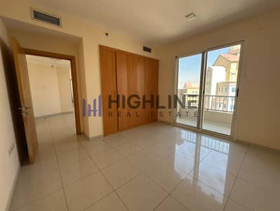 1 Camera Appartamento in Affitto a Dubai Silicon Oasis (DSO), Dubai - Appartamento a Dubai Silicon Oasis (DSO),Spring Oasis, 1 camera da letto, 58000 AED - 15385453 1 Camera Appartamento in Affitto a Dubai Silicon Oasis (DSO), Dubai - Appartamento a Dubai Silicon Oasis (DSO),Spring Oasis, 1 camera da letto, 58000 AED - 15385453