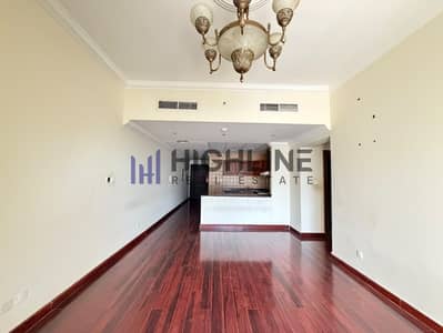 1 Camera Appartamento in Affitto a Dubai Silicon Oasis (DSO), Dubai - Appartamento a Dubai Silicon Oasis (DSO),City Oasis,City Oasis 1, 1 camera da letto, 60000 AED - 15384368 1 Camera Appartamento in Affitto a Dubai Silicon Oasis (DSO), Dubai - Appartamento a Dubai Silicon Oasis (DSO),City Oasis,City Oasis 1, 1 camera da letto, 60000 AED - 15384368