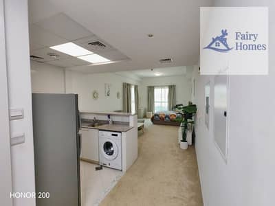 Studio for Sale in Al Quoz, Dubai - WhatsApp Image 2026-06-05 at 16.13. 34. jpeg