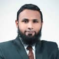 Mohammed Basheer Ahmed Mohammed Abdul Rash Mohammed Basheer Ahmed Mohammed Abdul Rash