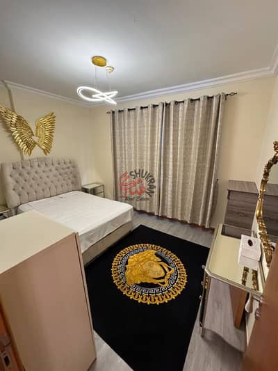 1 Спальня Апартамент в аренду в Дубай Марина, Дубай - PHOTO-2025-03-02-11-06-55 5. jpg