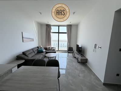 2 Bedroom Flat for Rent in Dubai South, Dubai - 74369880-4031-46a4-b71f-19ed88b28b9e. jpg