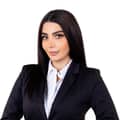 Maya Ramez Maya Ramez
