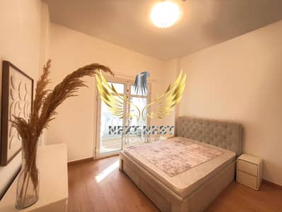 1 Bedroom Apartment for Rent in Jumeirah Village Circle (JVC), Dubai - WhatsApp Image 2026-06-05 at 4.37. 00 PM (1). jpeg