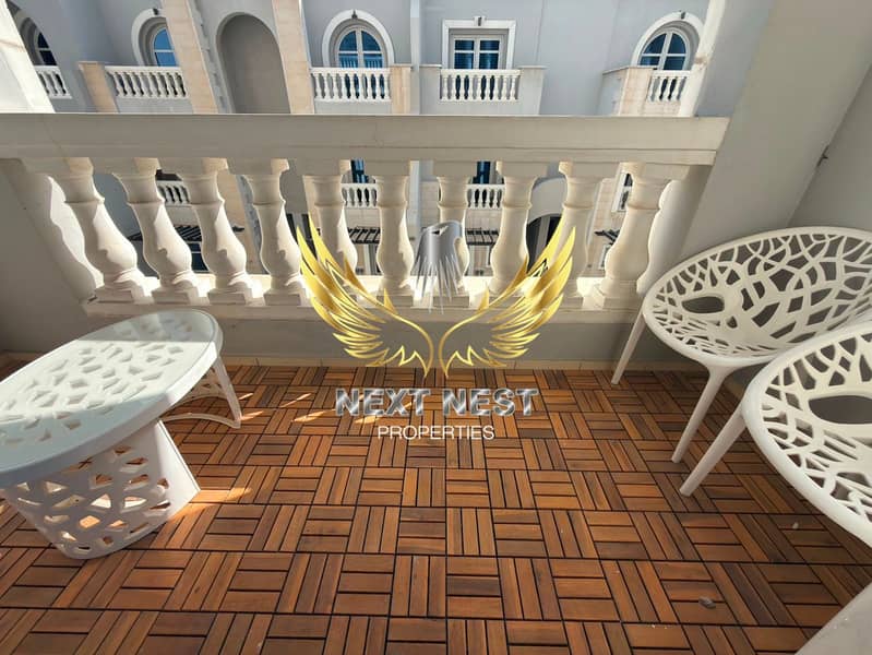 6 WhatsApp Image 2026-06-05 at 4.36. 58 PM (4). jpeg