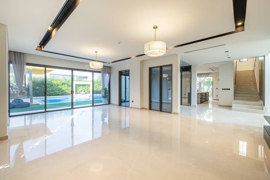 4 0L7A5093-HDR. jpg