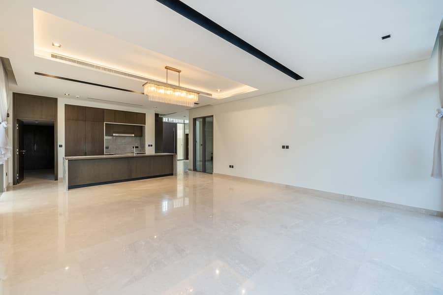 5 0L7A5110-HDR. jpg