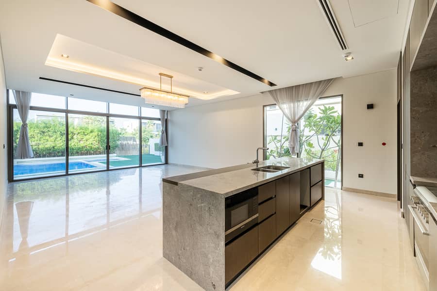 6 0L7A5102-HDR. jpg
