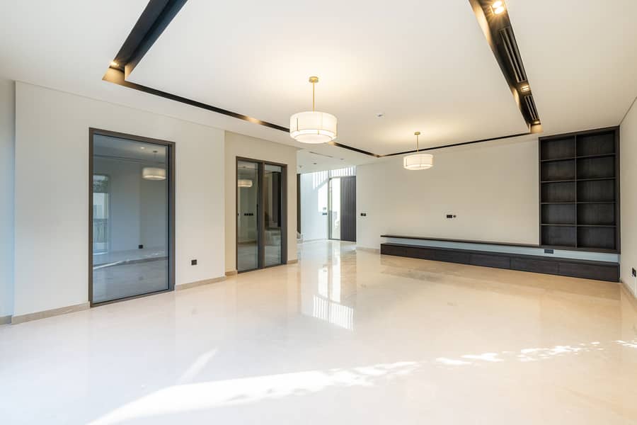 7 0L7A5098-HDR. jpg