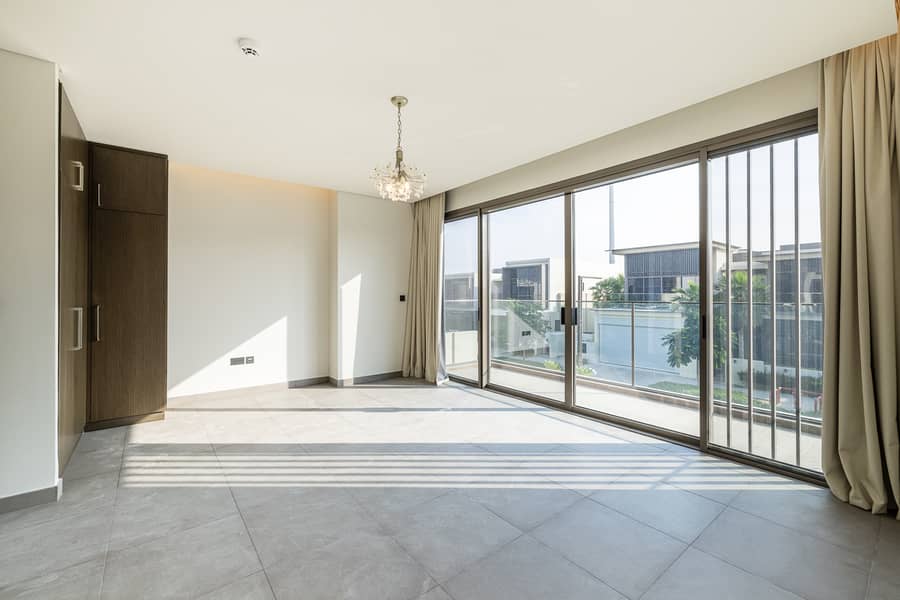 9 0L7A5135-HDR. jpg