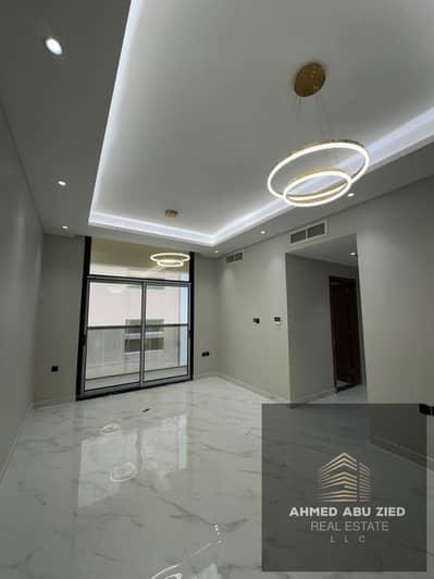 1 Bedroom Apartment for Rent in Al Hamidiyah, Ajman - WhatsApp Image 2026-05-09 at 7.54. 11 PM. jpeg 1 Bedroom Apartment for Rent in Al Hamidiyah, Ajman - WhatsApp Image 2026-05-09 at 7.54. 11 PM. jpeg