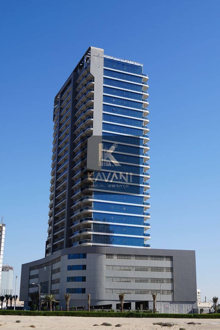 6 elite-5-sports-residence-573_xl. jpg