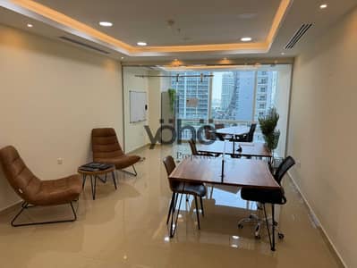 Office for Sale in Business Bay, Dubai - IMG_7148. jpg Office for Sale in Business Bay, Dubai - IMG_7148. jpg