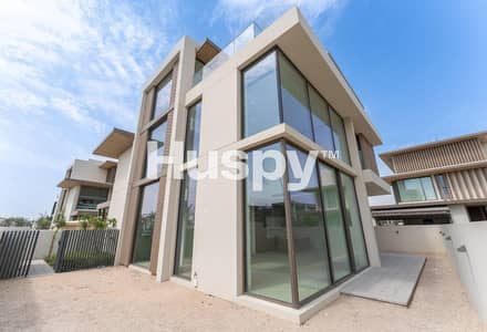 4 Bedroom Villa for Sale in Nad Al Sheba, Dubai - Lowest Price | View Today | Standalone