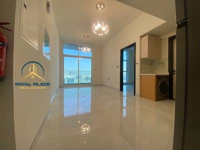 1 Bedroom Apartment for Rent in Arjan, Dubai - WhatsApp Image 2026-06-05 at 4.11. 37 PM (1)_4_11zon. jpeg 1 Bedroom Apartment for Rent in Arjan, Dubai - WhatsApp Image 2026-06-05 at 4.11. 37 PM (1)_4_11zon. jpeg