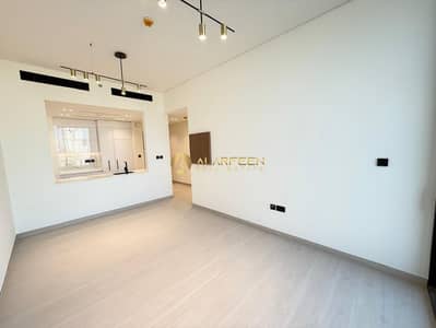 2 Bedroom Flat for Rent in Jumeirah Village Circle (JVC), Dubai - WhatsApp Image 2026-06-05 at 4.40. 56 PM (1). jpeg 2 Bedroom Flat for Rent in Jumeirah Village Circle (JVC), Dubai - WhatsApp Image 2026-06-05 at 4.40. 56 PM (1). jpeg