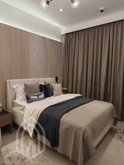 شقة 1 غرفة نوم للبيع في مدينة دبي الرياضية، دبي - 1000114936. jpg شقة 1 غرفة نوم للبيع في مدينة دبي الرياضية، دبي - 1000114936. jpg