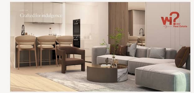 1 Bedroom Apartment for Sale in Jumeirah Village Circle (JVC), Dubai - Screenshot 2026-06-05 164127. jpg 1 Bedroom Apartment for Sale in Jumeirah Village Circle (JVC), Dubai - Screenshot 2026-06-05 164127. jpg