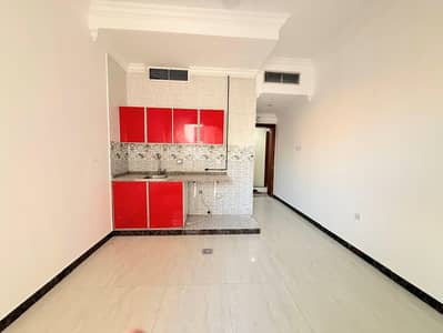 Studio for Rent in Muwaileh Commercial, Sharjah - IMG-20260604-WA0074. jpg Studio for Rent in Muwaileh Commercial, Sharjah - IMG-20260604-WA0074. jpg
