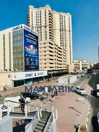 Office for Rent in Bur Dubai, Dubai - EHZIE4284. JPG Office for Rent in Bur Dubai, Dubai - EHZIE4284. JPG