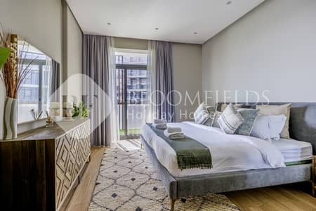 2 Bedroom Apartment for Rent in Arjan, Dubai - IMGL9961-HDR. jpg 2 Bedroom Apartment for Rent in Arjan, Dubai - IMGL9961-HDR. jpg
